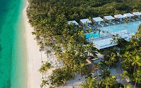 Catalonia Royal Bavaro (Adults Only)